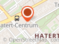 Winkelcentrum Hatert