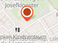 Oudervereniging Basisschool R.K. Jenaplanbasisschool De Lanteerne