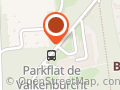Salon Helen