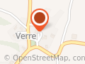 Sarron Accompagnement Multiservices