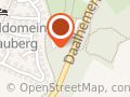 Teambuilding Valkenburg