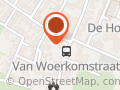 Westerduin Personeel Oosterhout B.v.