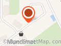 Den Ouden Locatie Midden-Limburg