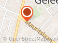 Ergotherapiepraktijk Starmans