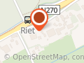 Apk Banden Airco Reparatie / Onderhoud MarcoCars