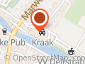 Kraak Autobedrijf G J