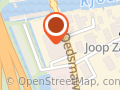 Ballenbadreinigen.nl