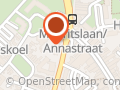 Tandartspraktijk S.p. Ausems B.v.