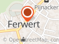 Eetcafé Stap der Ris Yn