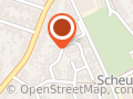 Rijschool Taalman
