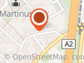 Stichting Gemeenschapshuis Holtum