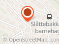 Snæland Medkom