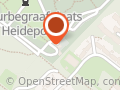 Natuurbegraafplaats Heidepol