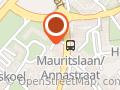 Veli Vastgoed en Projectontwikkeling bv
