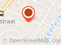 Huisartsenpraktijk Boode