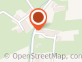 Camperstalling Wanroij