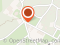 Hondencentrum WRAF