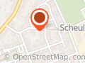 H.T.S. Hamers Technische Service
