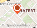 Apotheek Hatert