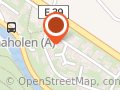 Voll Alf Terje