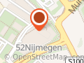 Klanten Zeggen