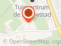 Pevado tuinkunst