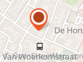 Laak Dames- en Herenkapsalon a Th l Vd