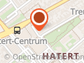 Thissen Services