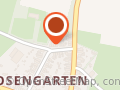 JVG Parket