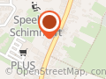 Steinbusch & Collega's Loopbaanadviesbureau