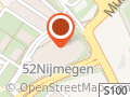 BeBeezy (Netherlands)