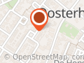 Gastouder Anne-Marie Oosterhout