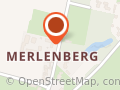 Manege De Springvallei Heeswijk