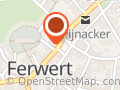 V.o.f. Jellema Tweewielers