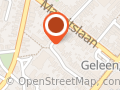 Nostimos Letselschade deskundigen Geleen