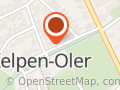 'ko Kids' Jeugd & Peuterwerk Kelpen-Oler