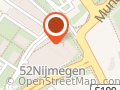 Accountify