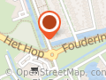 Edens Horeca Makelaars
