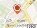 JB Mediation Nijmegen
