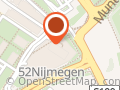 Mensink Onderzoek & Advies