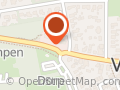 Stichting  't Vierhouterbos