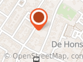 AutoFirst - Hoogsteder B.V. - Garage in Oosterhout