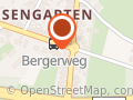 IJssalon Clevers Einighausen