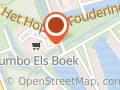 Dobbe Snackbar De