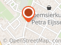 Stichting 4 MEI Herdenking Geleen