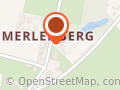 Van Bree Materieel