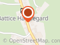 Schwanen N.garage Sprl