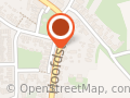 Stichting Showballet Poertwa