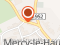 Association Histoire Patrimoine Mercy-le-Haut / Boudrezy