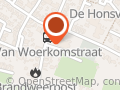 ITB Oosterhout